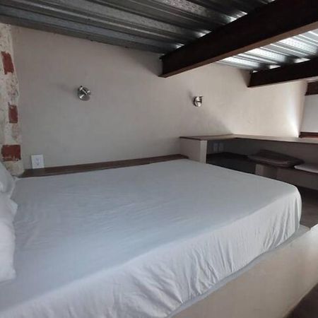 Duplex 5 Min Walk To All Spots In Historic Center - Twon A Daire Cartagena Dış mekan fotoğraf