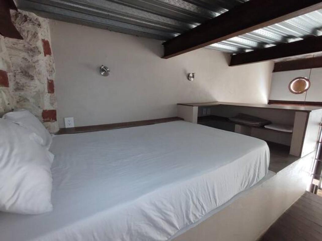 Duplex 5 Min Walk To All Spots In Historic Center - Twon A Daire Cartagena Dış mekan fotoğraf